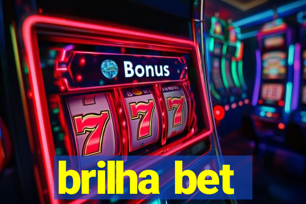 brilha bet